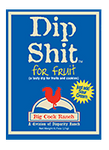 Sh*t Dips - 39 North CO