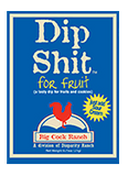 Sh*t Dips - 39 North CO