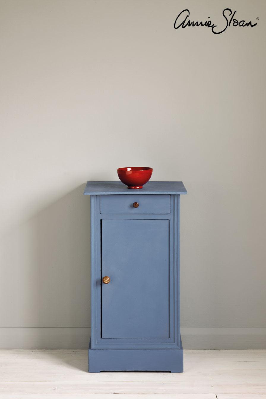Greek Blue - Gift Shop Wrought 'n Apples