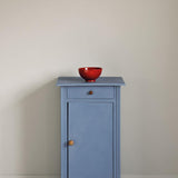 Greek Blue - Gift Shop Wrought 'n Apples