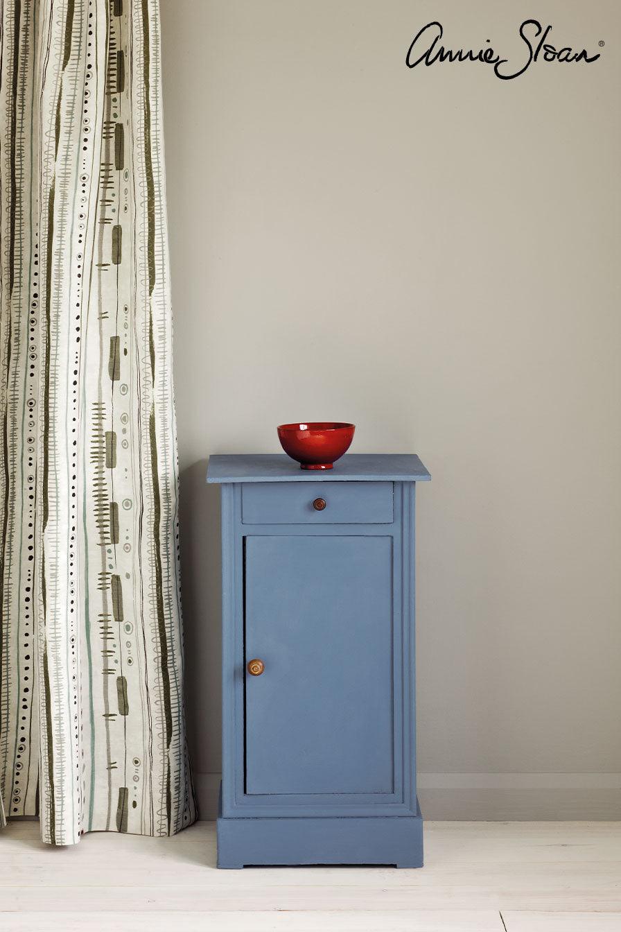 Greek Blue - Gift Shop Wrought 'n Apples