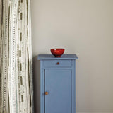 Greek Blue - Gift Shop Wrought 'n Apples