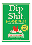 Sh*t Dips - Gift Shop Wrought 'n Apples