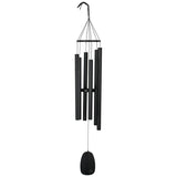 Bells of Paradise™ - Black 44"