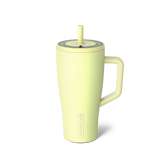 Brumate ERA 30oz Tumbler