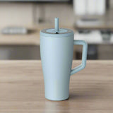 Brumate ERA 30oz Tumbler