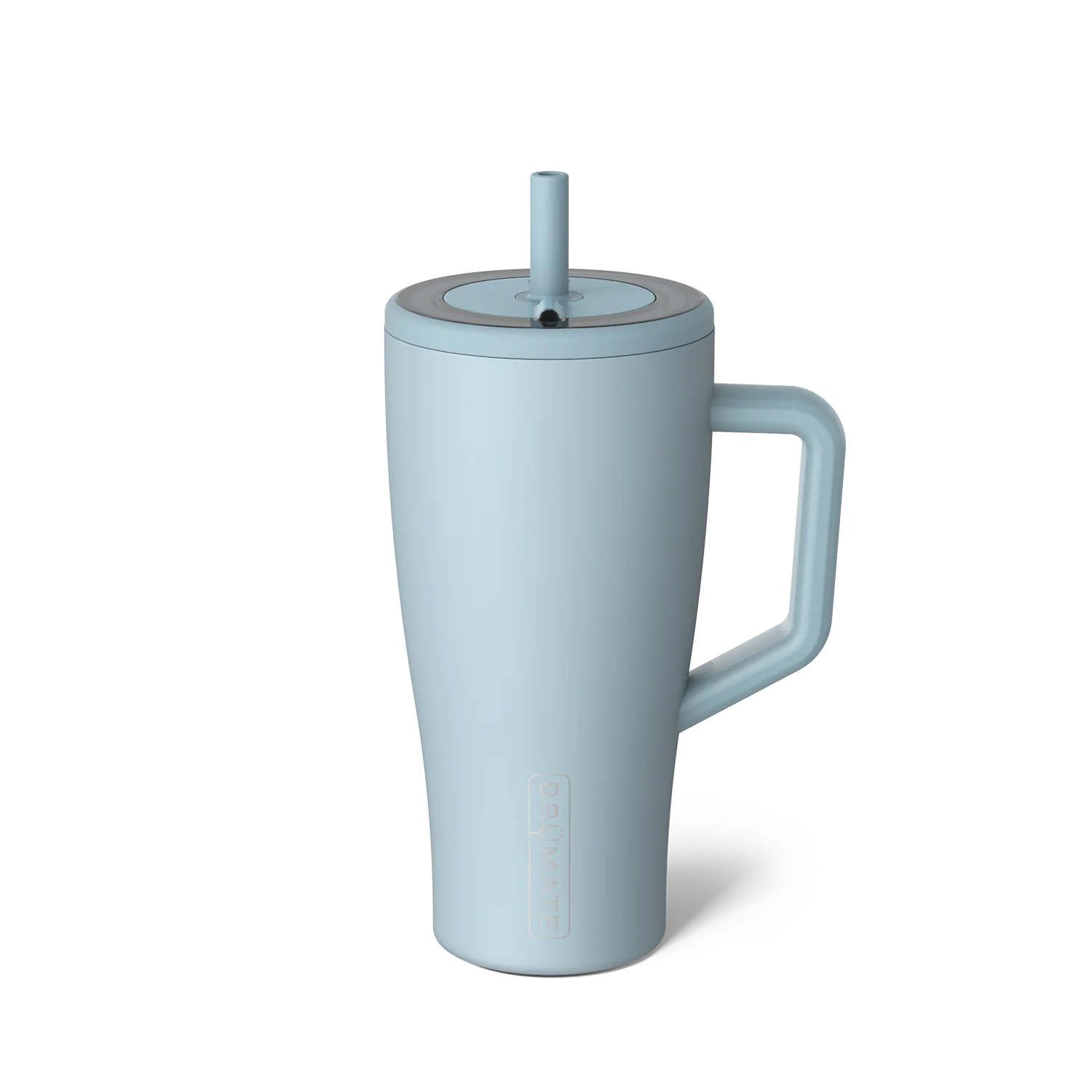 Brumate ERA 30oz Tumbler