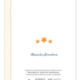 Good Spirits Birthday Card