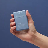 Hydrating Pocket Sanitizer