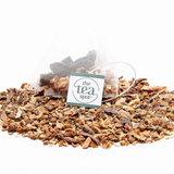 Adaptogen Reset, Organic