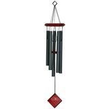 Chimes of Polaris™ - Evergreen