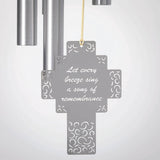 Chimes of Remembrance™ - Song