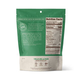 Snack / Trail Mix - Trailblazer - Classic - 7.5 oz