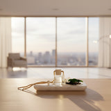 Car Diffuser: Maldives