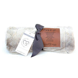 Softly Said Praying For You Comfort Blanket, 50 x 65 in