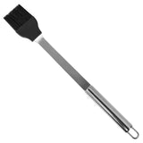 3PC Grill Utensil Set