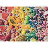 No. 23 - Ripe for the Picking