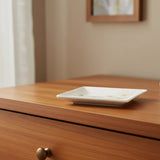 Trinket Tray- Mom Warm Hugs