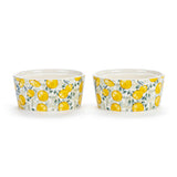 Lemons Ramekin