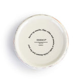 Meadow Flowers Ramekin