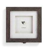 Forever Keepsake Box