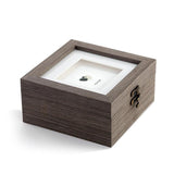 Forever Keepsake Box