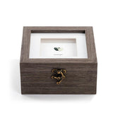 Forever Keepsake Box