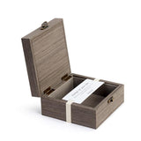 Forever Keepsake Box