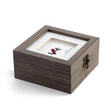 Love From Above Keepsake Box
