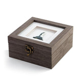 From This Moment Keepsake Box - 6in