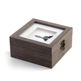 From This Moment Keepsake Box - 6in