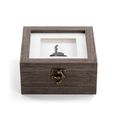 From This Moment Keepsake Box - 6in