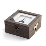 From This Moment Keepsake Box - 6in
