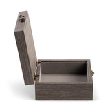 From This Moment Keepsake Box - 6in