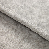Mom and Me Foot Pocket Blanket - 60" x 70"