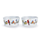 Little Birds Ramekin