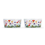 Wildflowers Ramekin