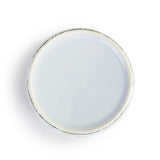 Wildflowers Ramekin