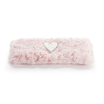Calm & Cozy Eye Pillow, Pink