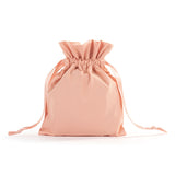 Cooling Weighted Coral Eye Mask Giftset