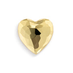Heart Magnetic Frame Charm