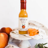 Peaches En Regalla Hot Sauce