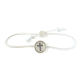 Tap To Pray® Survivor Series Bracelet