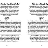 3-Minute Devotions for Hope and Healing
