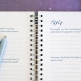 Genesis: An All-in-One Study on Beginnings