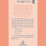 New Morning Mercies: Devotions and Prayers for Women