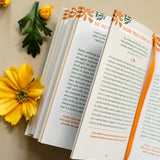 Unfiltered Devotions for Women