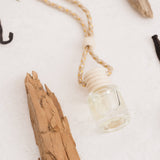 Car Diffuser: Maldives