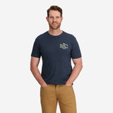 T-Shirt - Unisex Colorado 14er Short Sleeve