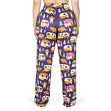 Happy Camper Lounge Pants
